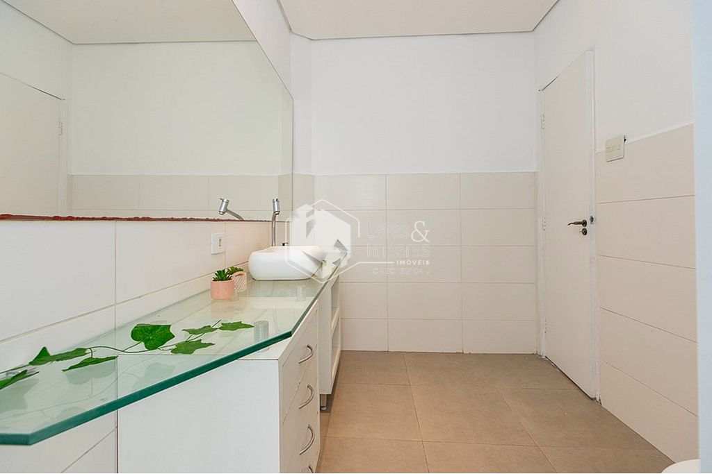 Apartamento, 3 quartos, 142 m² - Foto 17