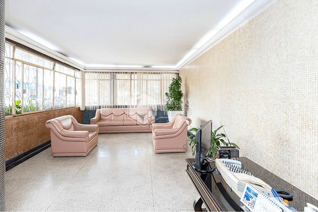 Apartamento, 3 quartos, 142 m² - Foto 18