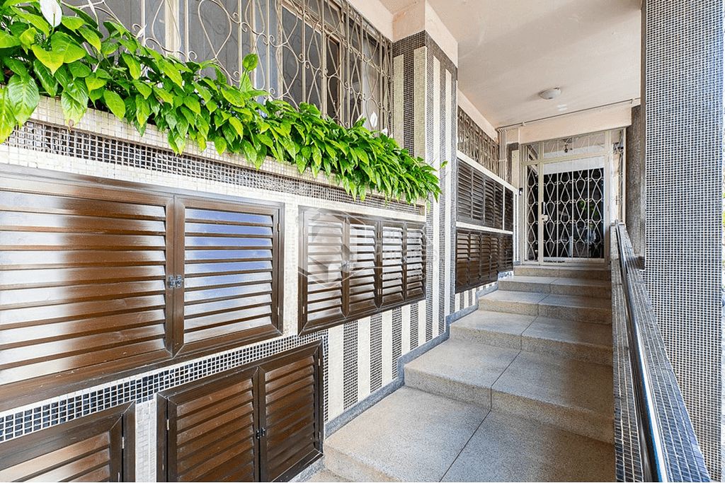 Apartamento, 3 quartos, 142 m² - Foto 21