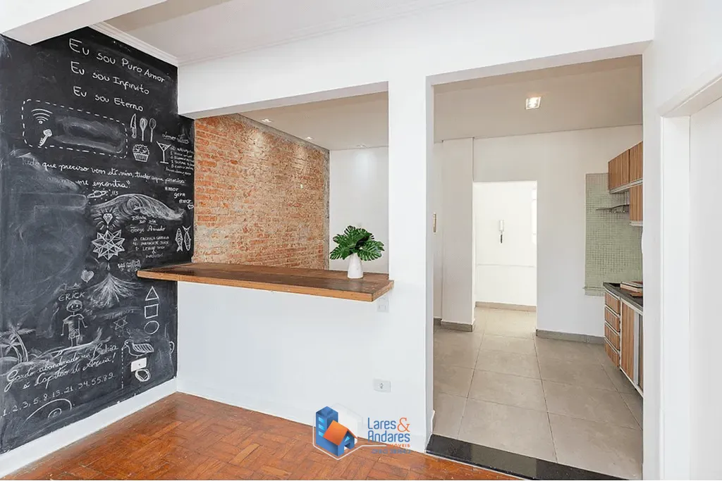 Apartamento, 3 quartos, 142 m² - Foto 22