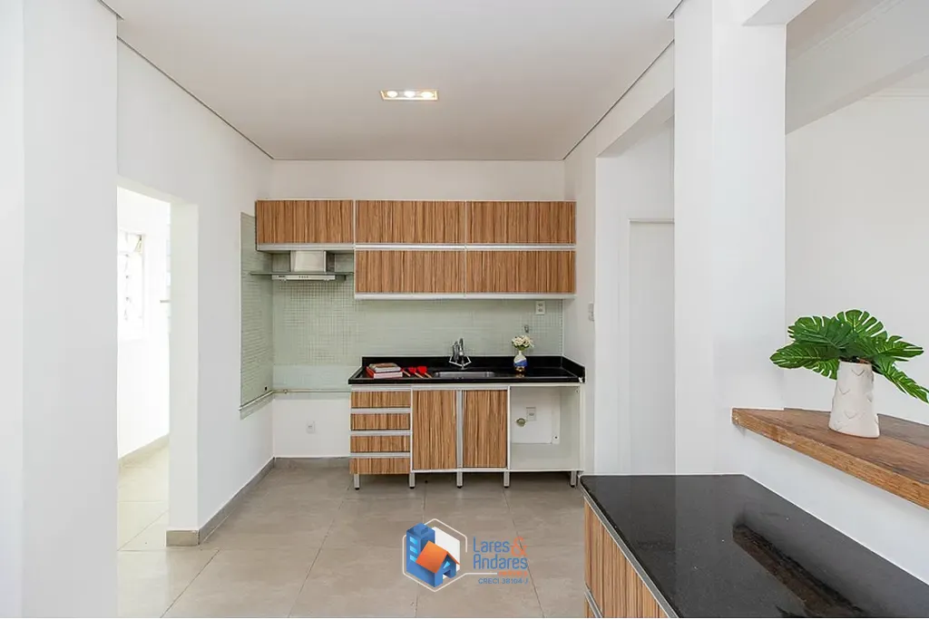 Apartamento, 3 quartos, 142 m² - Foto 34