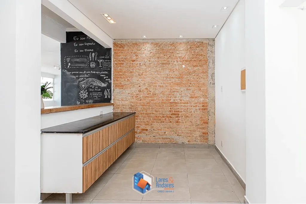 Apartamento, 3 quartos, 142 m² - Foto 36