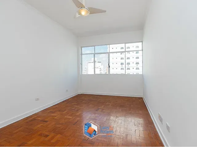 Apartamento 3 quartos e 2 banheiros, à venda, no bairro Aclimação em São Paulo
