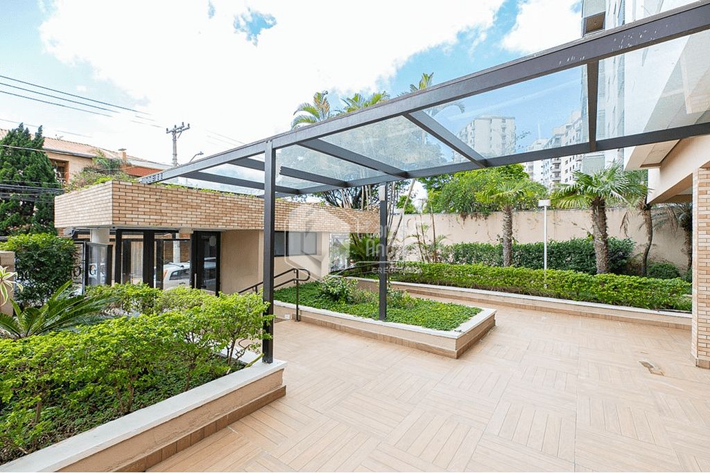 Apartamento, 3 quartos, 78 m² - Foto 1