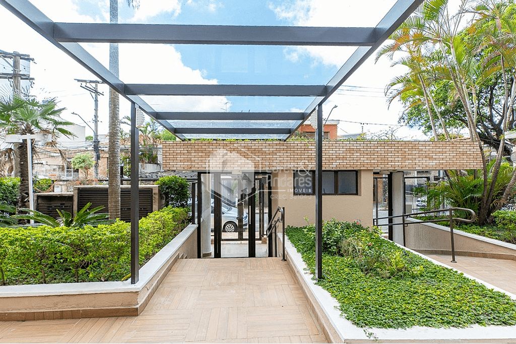 Apartamento, 3 quartos, 78 m² - Foto 24