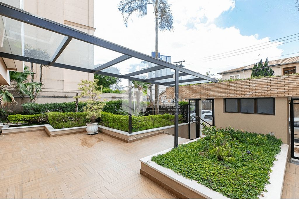 Apartamento, 3 quartos, 78 m² - Foto 25