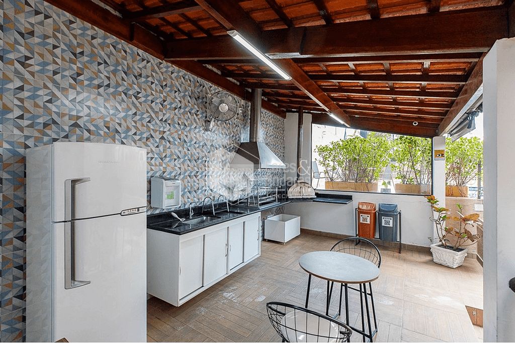 Apartamento, 3 quartos, 78 m² - Foto 26