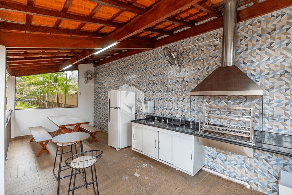 Apartamento, 3 quartos, 78 m² - Foto 27