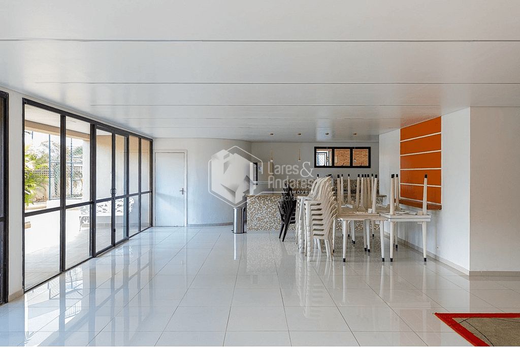 Apartamento, 3 quartos, 78 m² - Foto 28