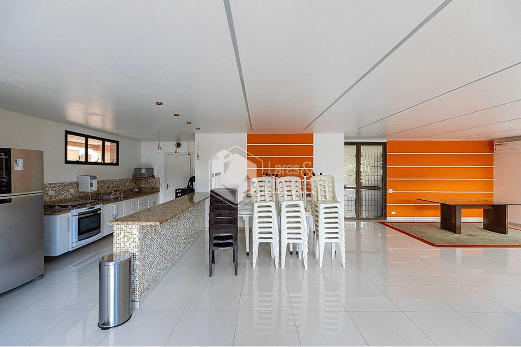 Apartamento, 3 quartos, 78 m² - Foto 29