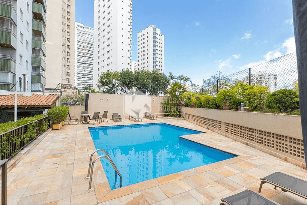 Apartamento, 3 quartos, 78 m² - Foto 30