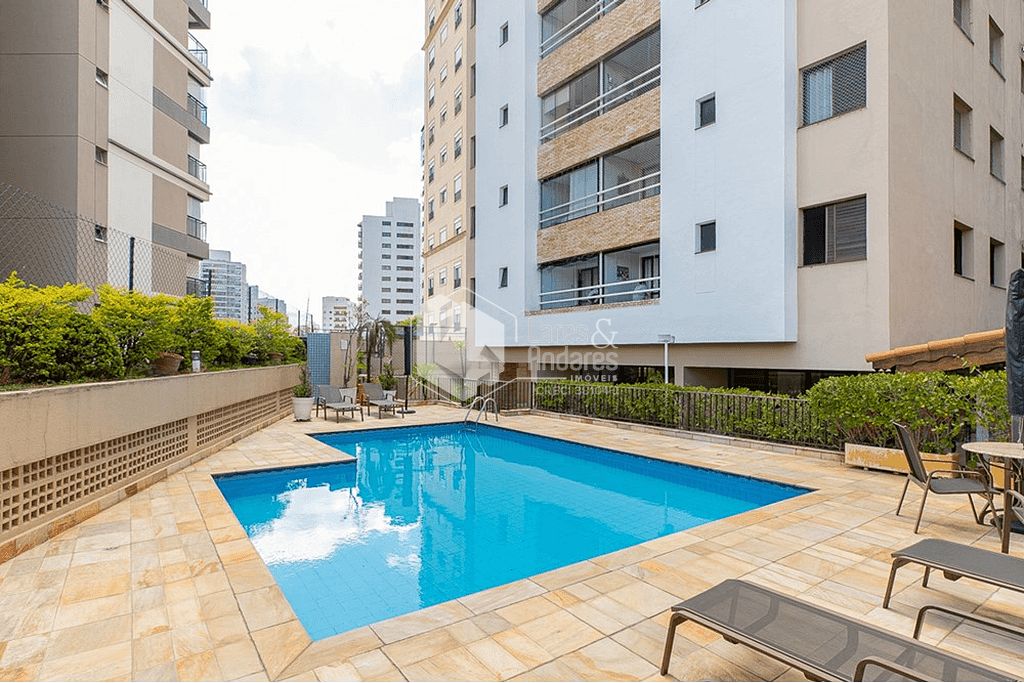 Apartamento, 3 quartos, 78 m² - Foto 32