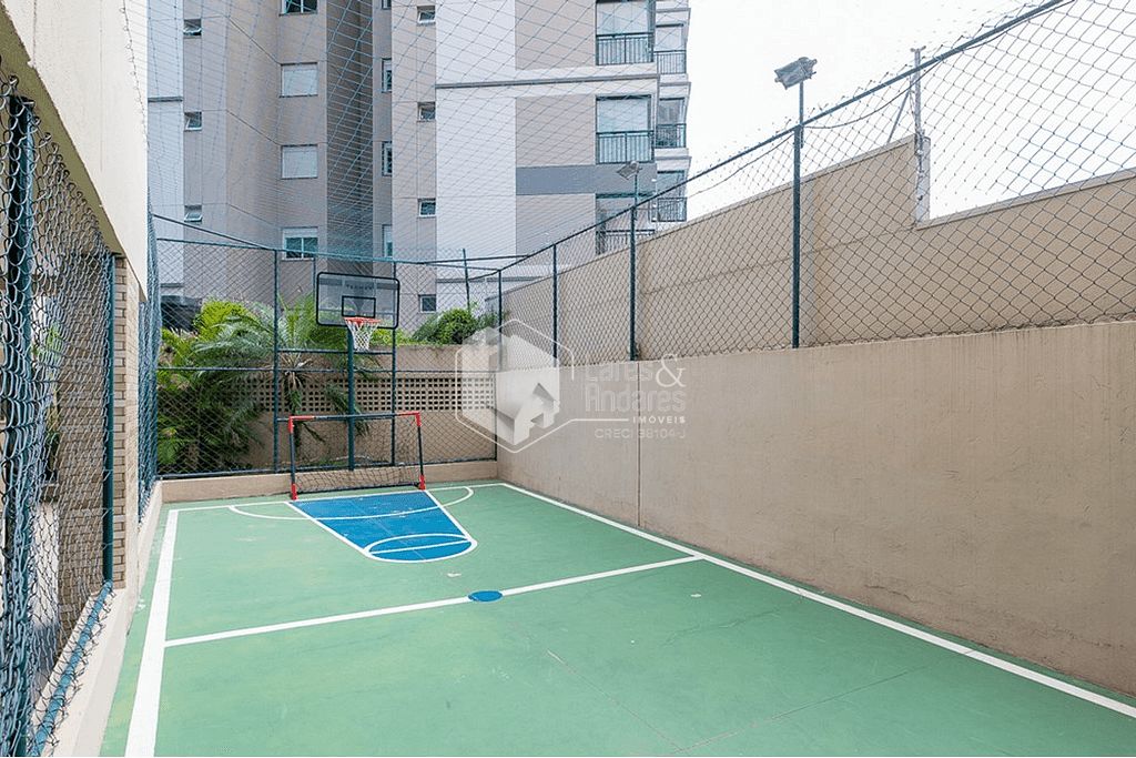 Apartamento, 3 quartos, 78 m² - Foto 23