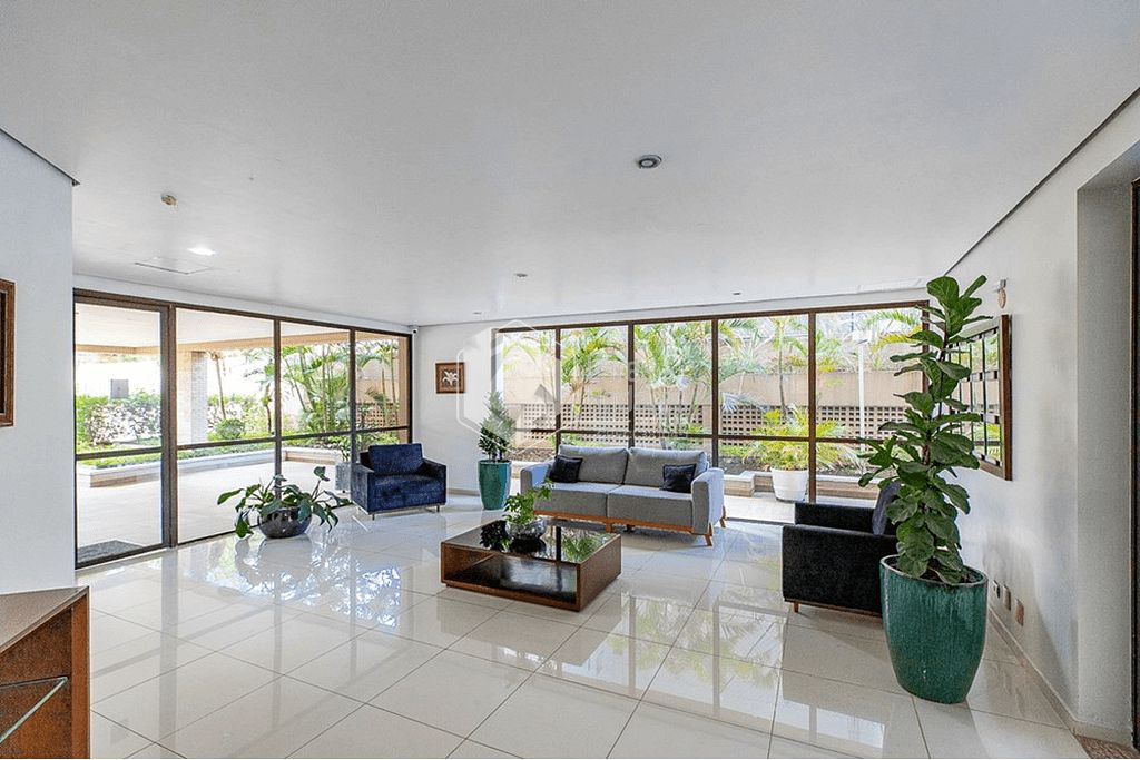 Apartamento, 3 quartos, 78 m² - Foto 35