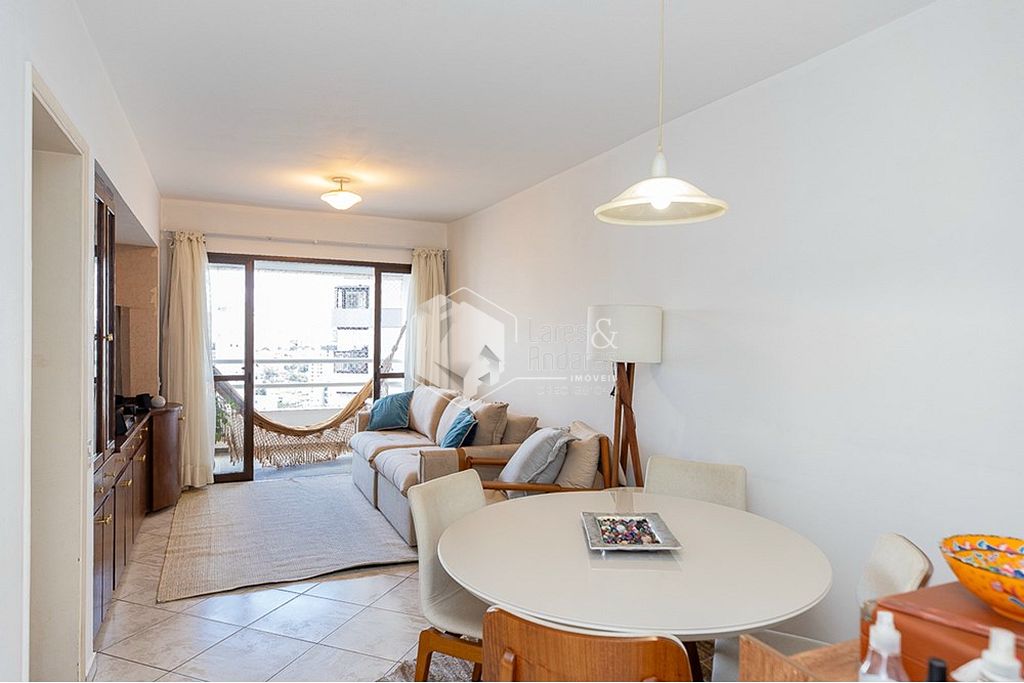 Apartamento, 3 quartos, 78 m² - Foto 36