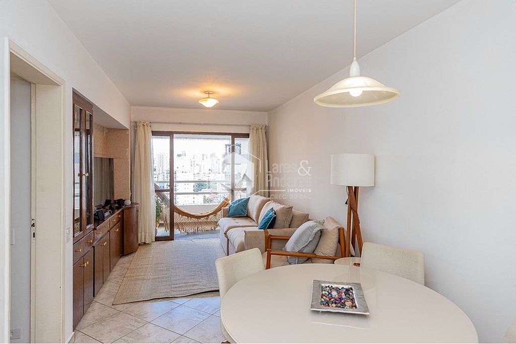 Apartamento, 3 quartos, 78 m² - Foto 38