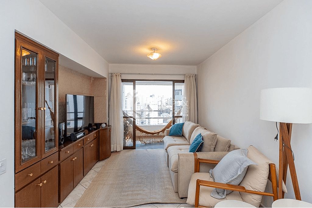 Apartamento, 3 quartos, 78 m² - Foto 39