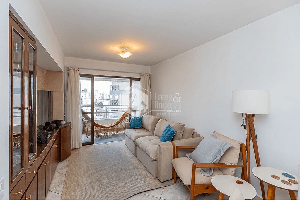 Apartamento, 3 quartos, 78 m² - Foto 40