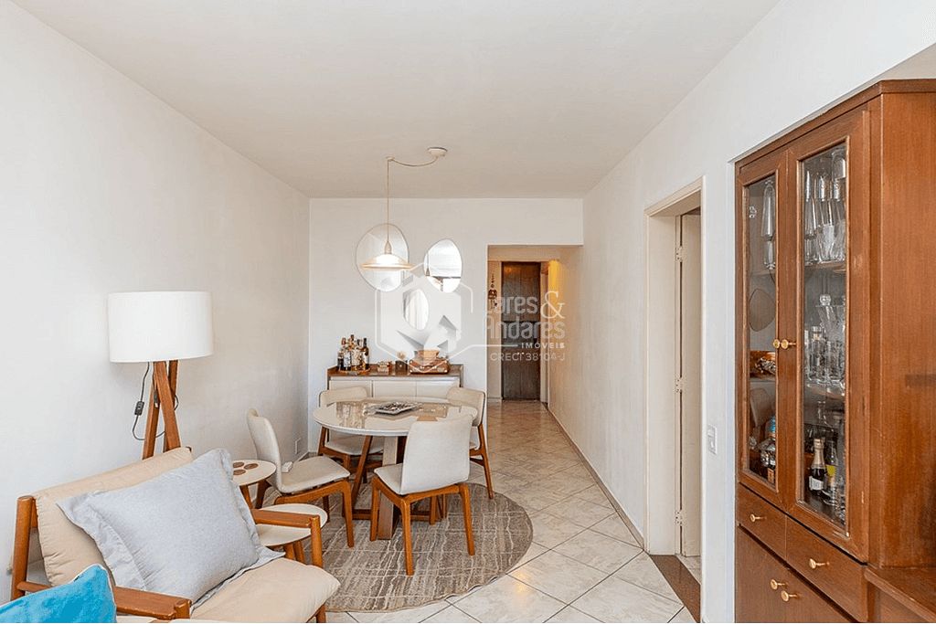 Apartamento, 3 quartos, 78 m² - Foto 42