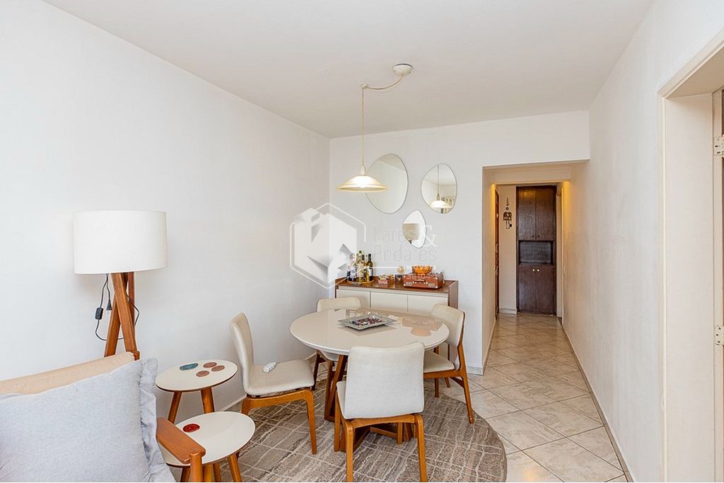 Apartamento, 3 quartos, 78 m² - Foto 33