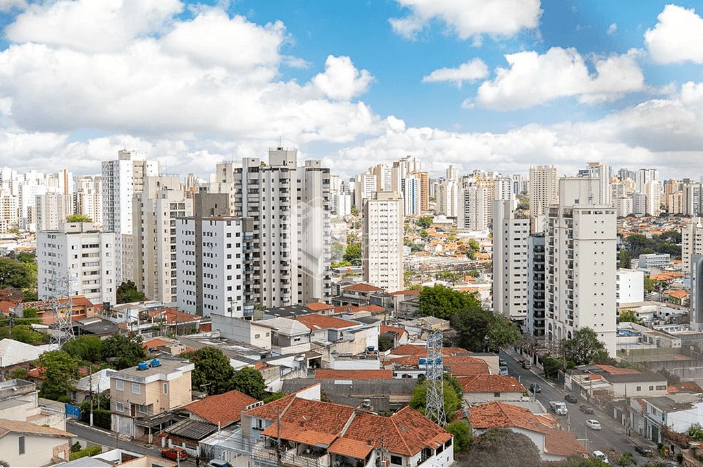 Apartamento, 3 quartos, 78 m² - Foto 5