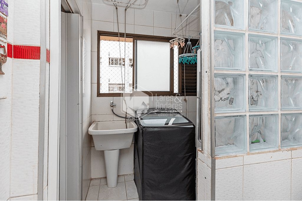 Apartamento, 3 quartos, 78 m² - Foto 8