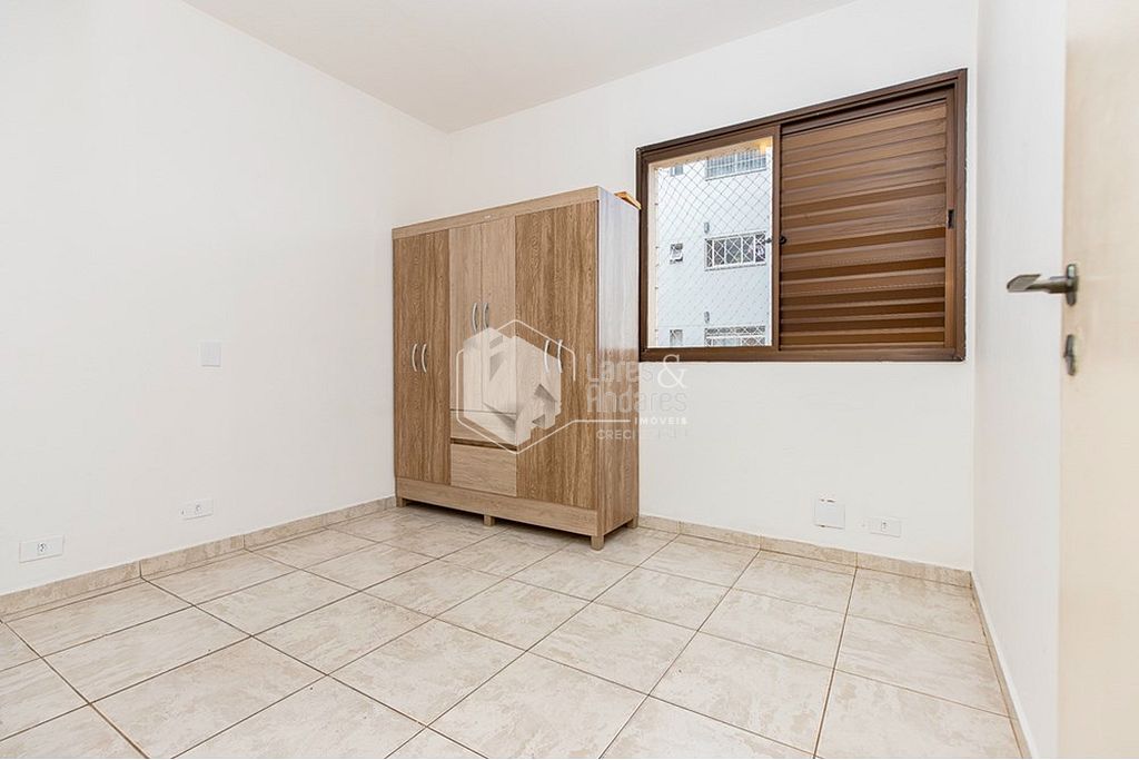 Apartamento, 3 quartos, 78 m² - Foto 11