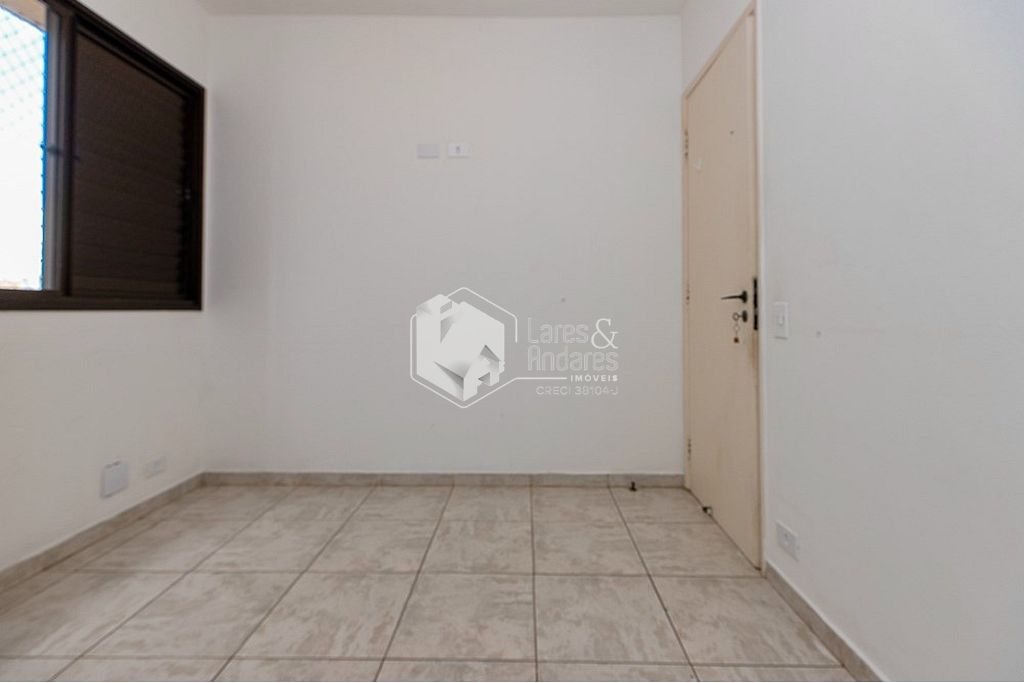 Apartamento, 3 quartos, 78 m² - Foto 2