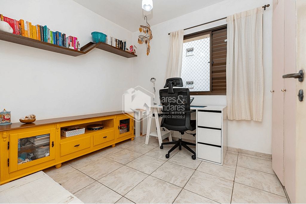 Apartamento, 3 quartos, 78 m² - Foto 15