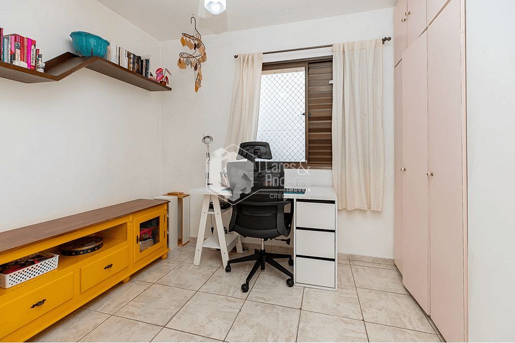 Apartamento, 3 quartos, 78 m² - Foto 16