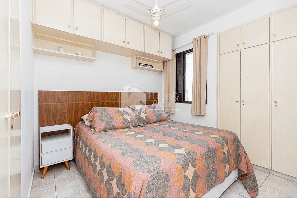 Apartamento, 3 quartos, 78 m² - Foto 17