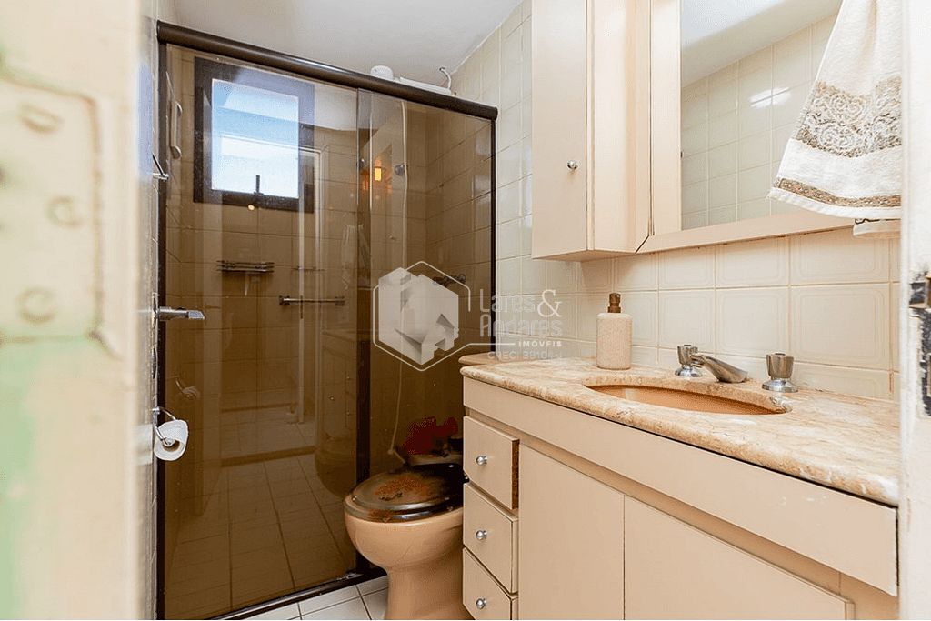 Apartamento, 3 quartos, 78 m² - Foto 19