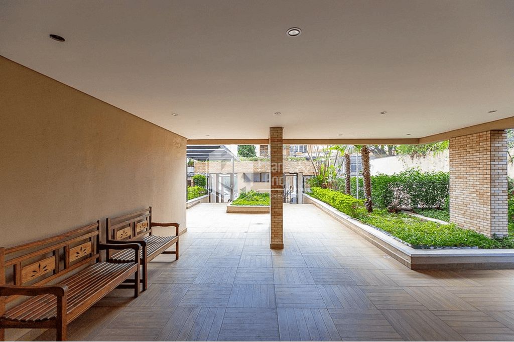 Apartamento, 3 quartos, 78 m² - Foto 20