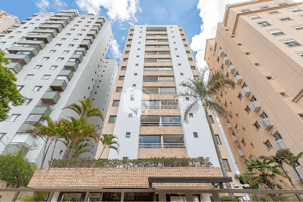 Apartamento, 3 quartos, 78 m² - Foto 21