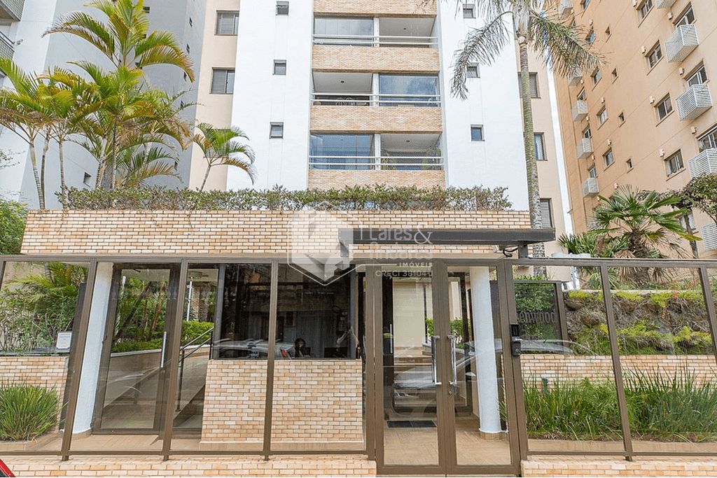 Apartamento, 3 quartos, 78 m² - Foto 22