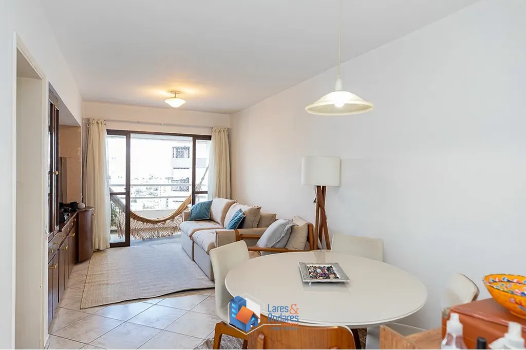 Apartamento, 3 quartos, 78 m² - Foto 36