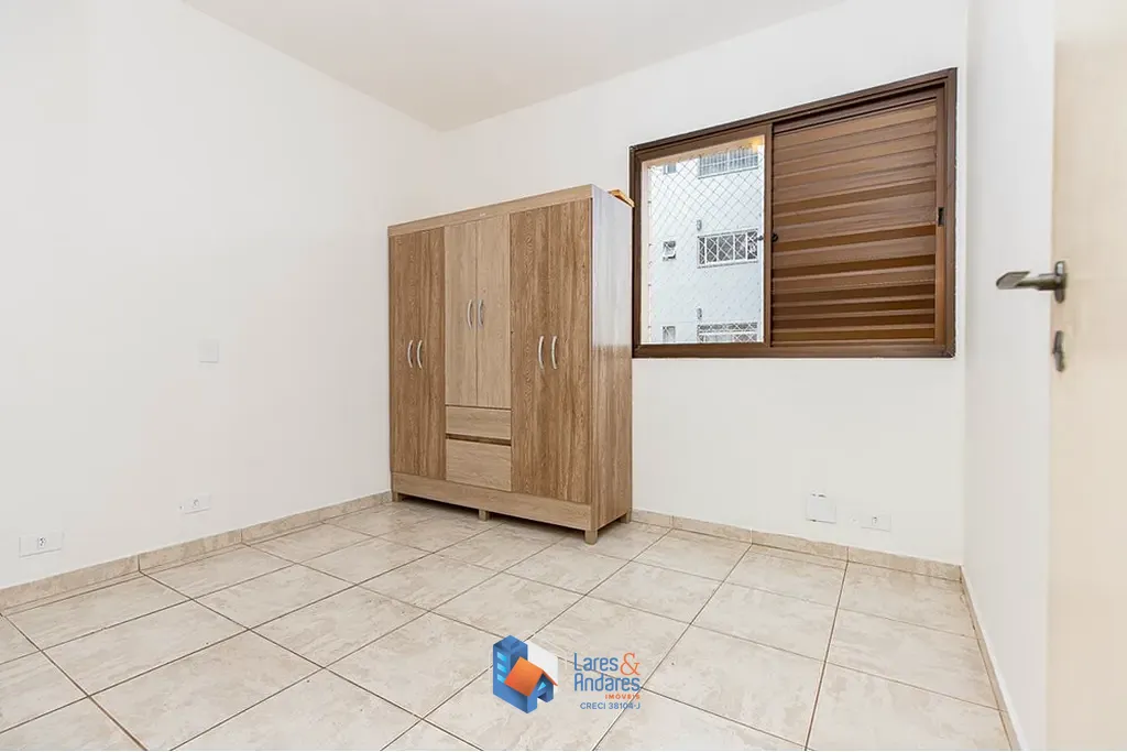 Apartamento, 3 quartos, 78 m² - Foto 11