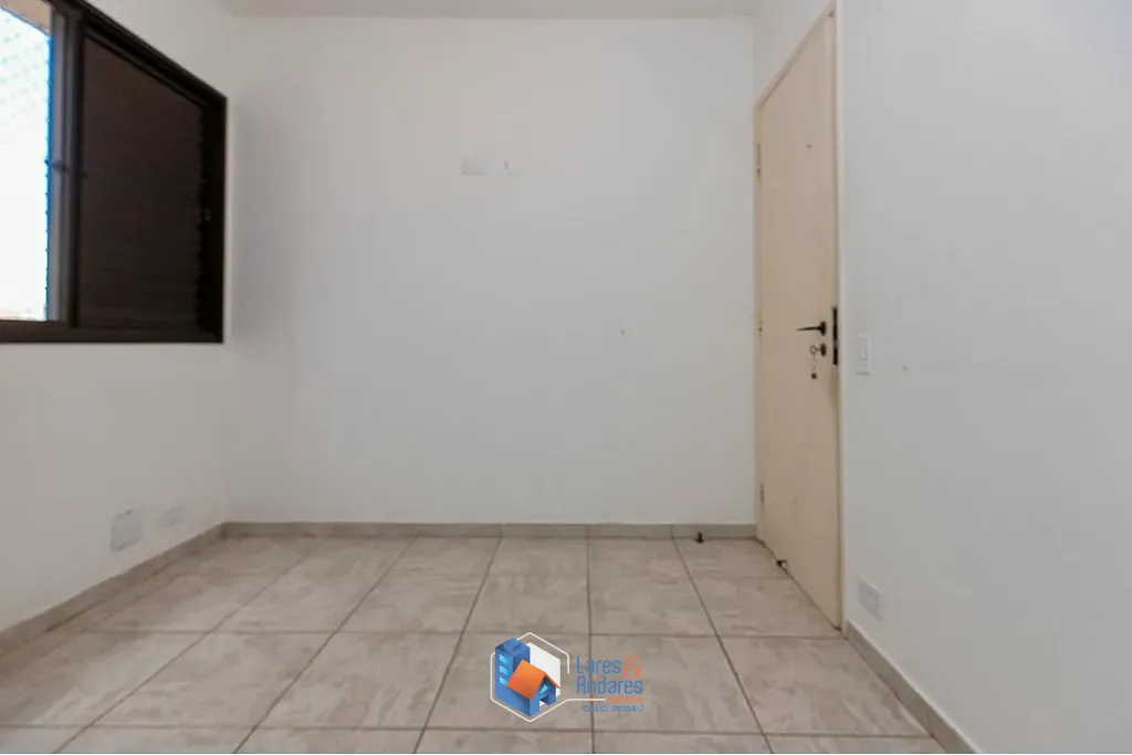 Apartamento, 3 quartos, 78 m² - Foto 2