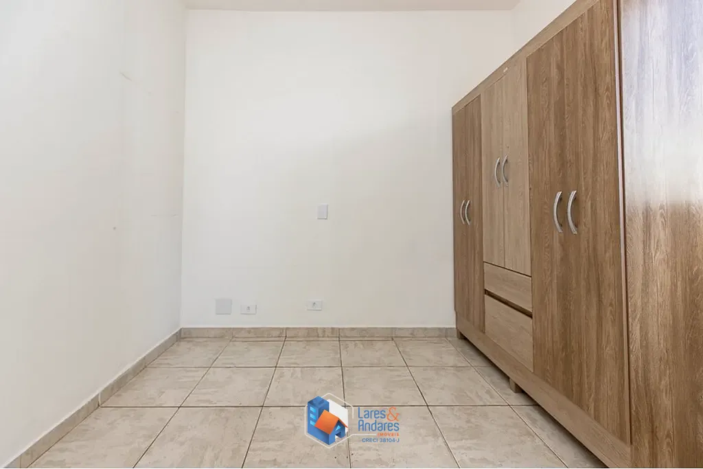 Apartamento, 3 quartos, 78 m² - Foto 13