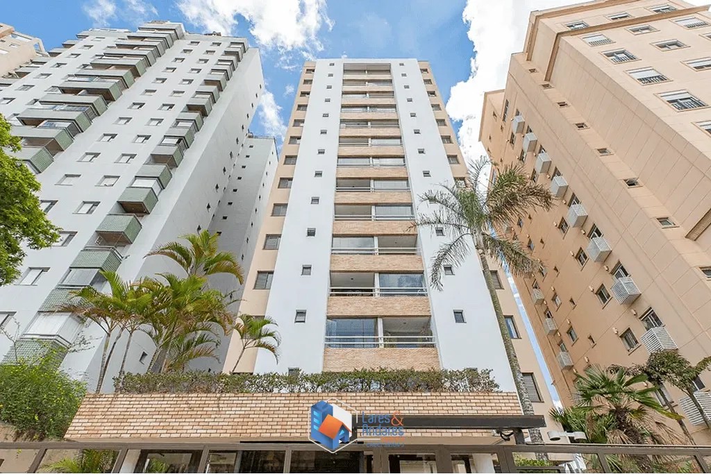 Apartamento, 3 quartos, 78 m² - Foto 21
