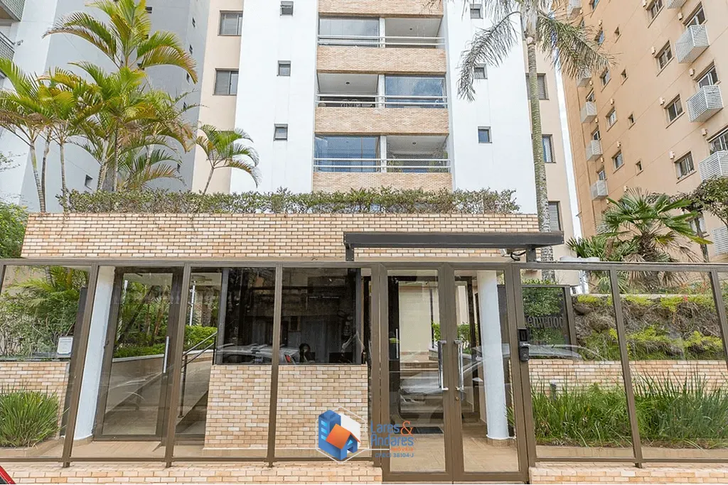 Apartamento, 3 quartos, 78 m² - Foto 22