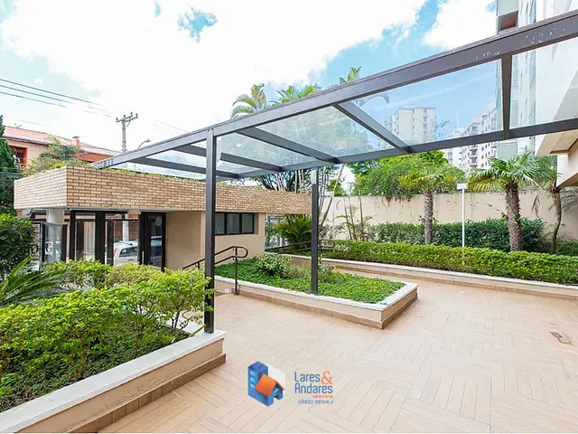 Apartamento 3 quartos e 2 banheiros, à venda, no bairro Cursino em São Paulo