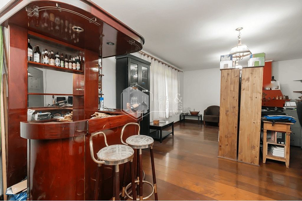 Casa, 4 quartos, 351 m² - Foto 27