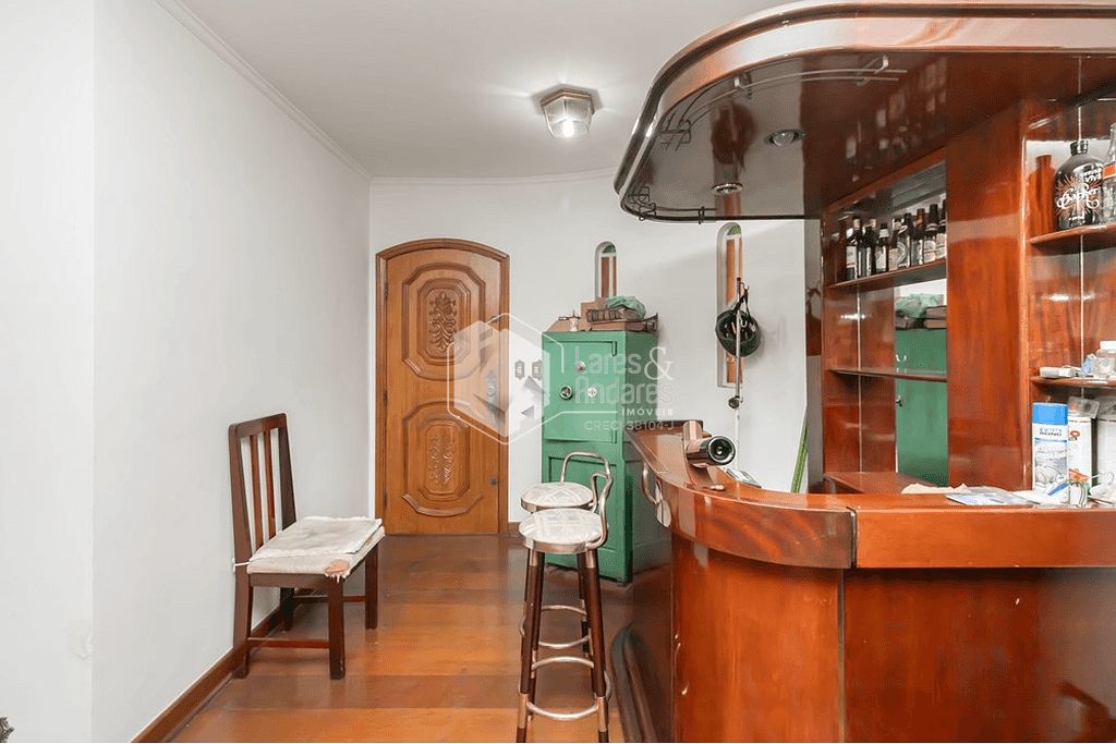 Casa, 4 quartos, 351 m² - Foto 29