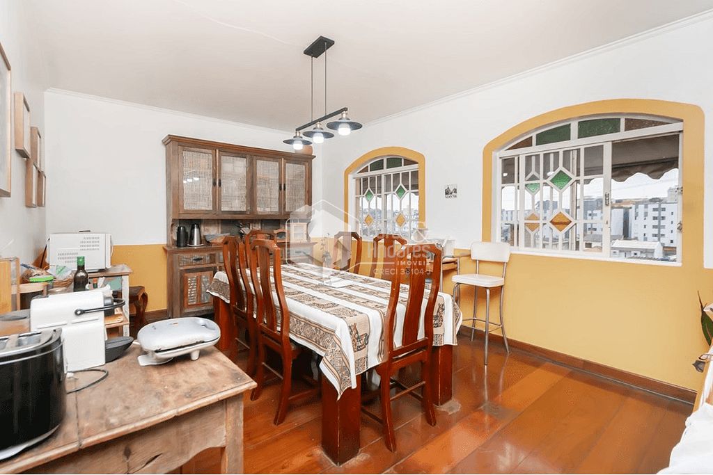 Casa, 4 quartos, 351 m² - Foto 31