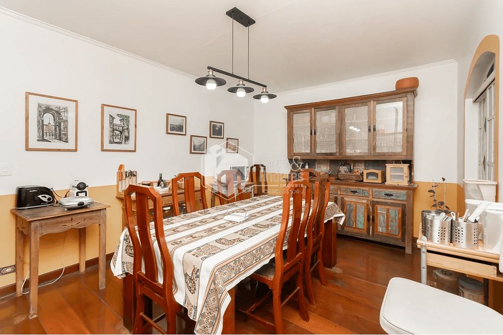 Casa, 4 quartos, 351 m² - Foto 32