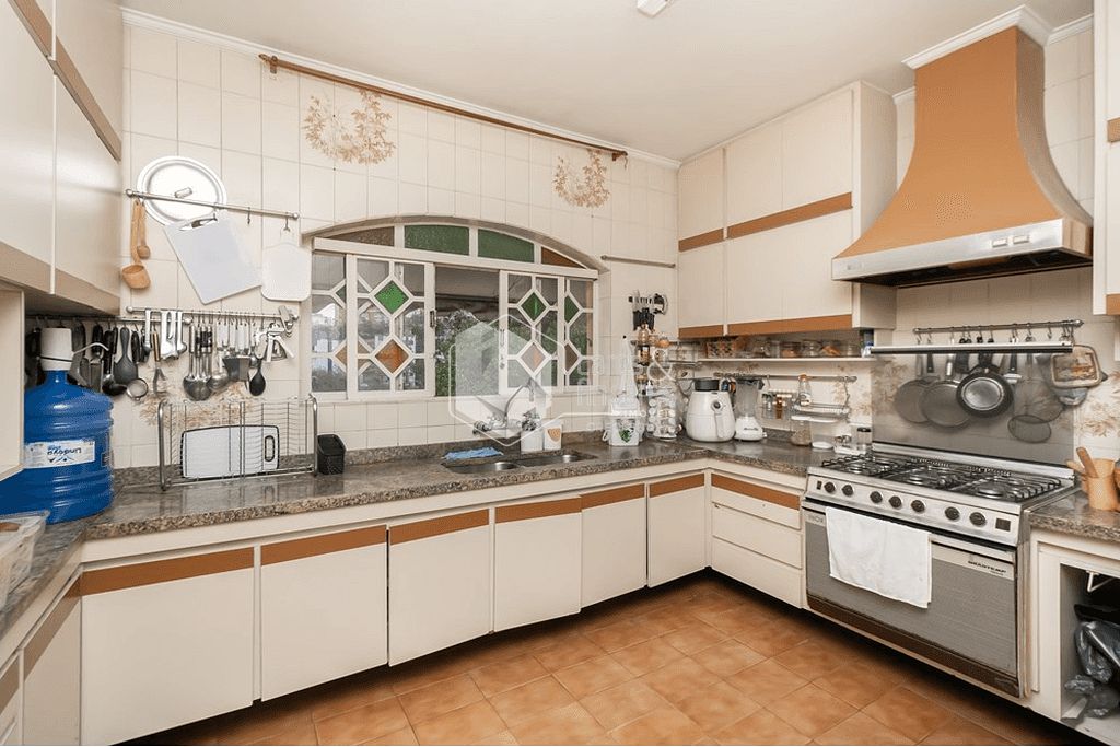 Casa, 4 quartos, 351 m² - Foto 33