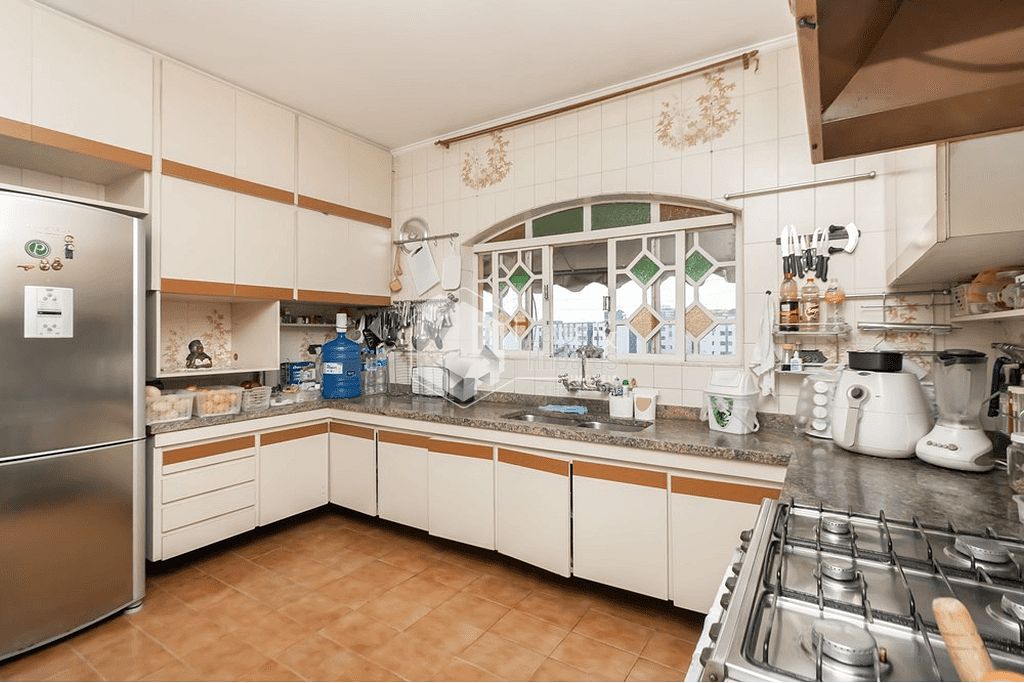 Casa, 4 quartos, 351 m² - Foto 34