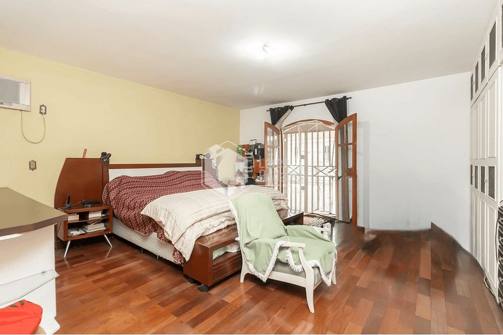 Casa, 4 quartos, 351 m² - Foto 38