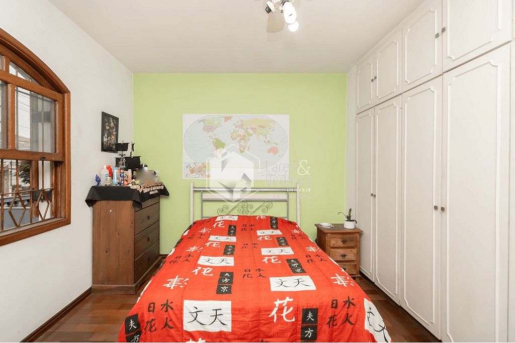 Casa, 4 quartos, 351 m² - Foto 41